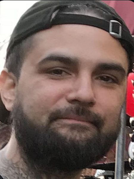 Raymond W. Eusebio
