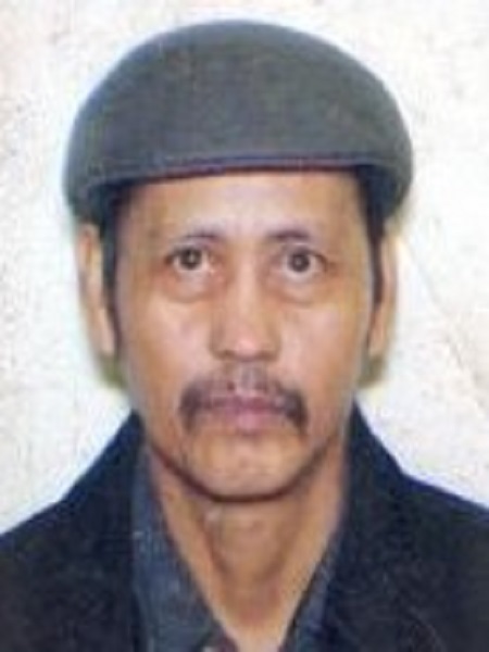 Renato Lerot