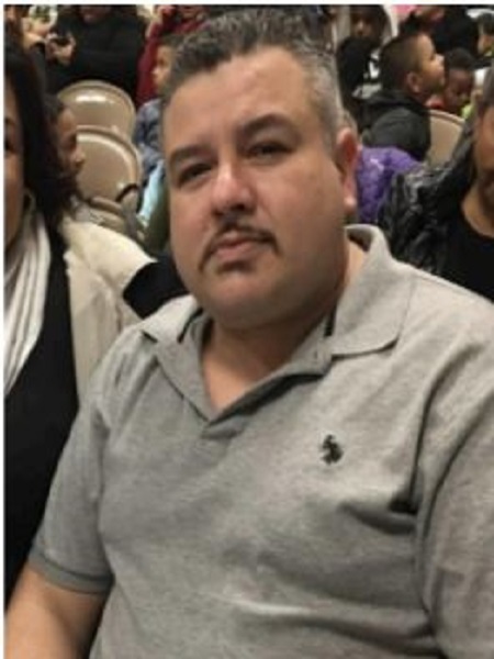Emmanuel Pirounakis