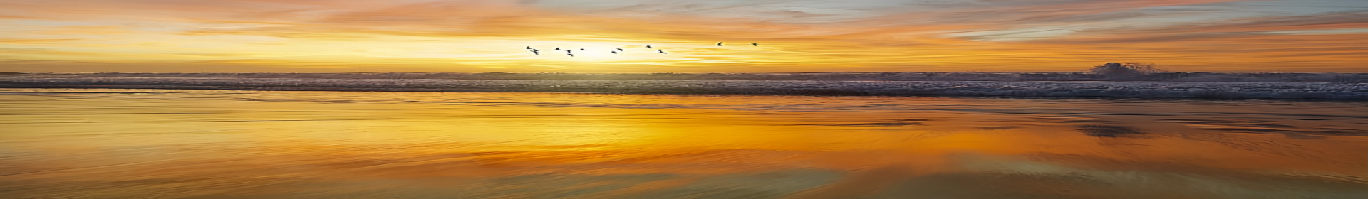 Slide background