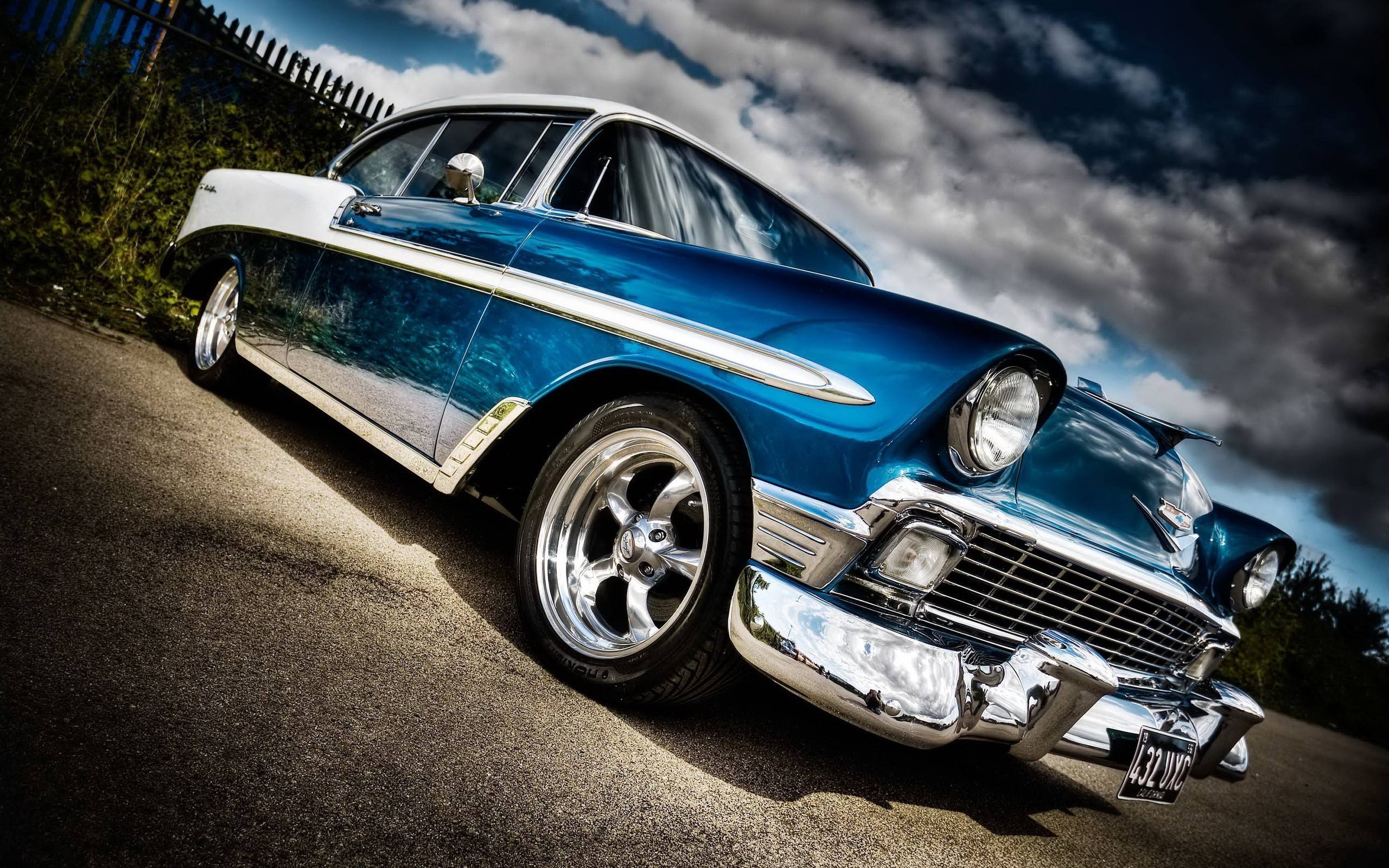 Slide background