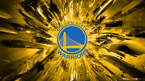 Slide background