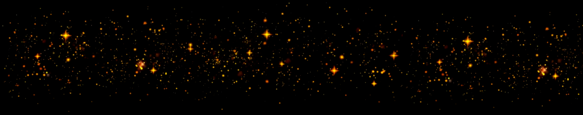 Slide background