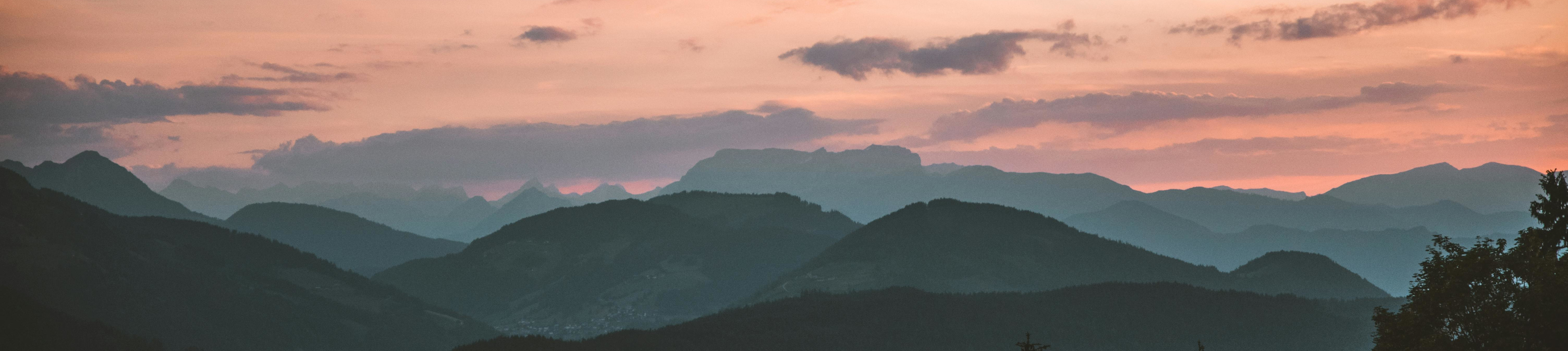 Slide background