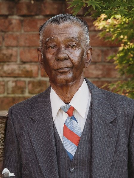Mahendra Lal