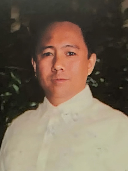 Ramon Austria