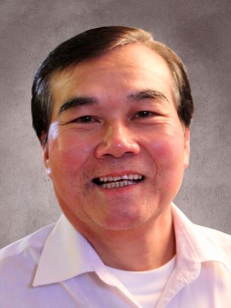 Philip Nguyen