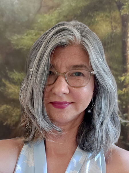 Maritza Maggard